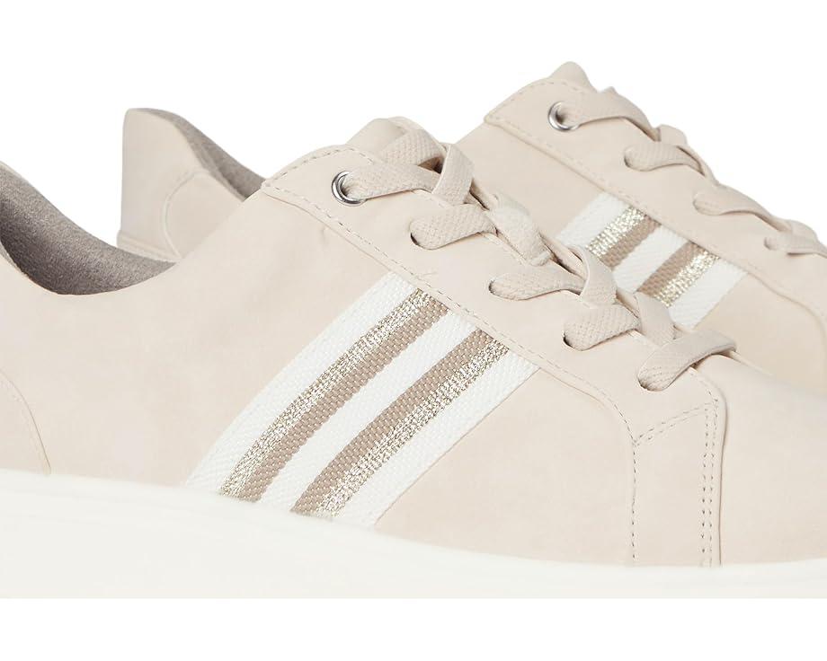 Women's LifeStride Happy Friday Oxfords Product Image