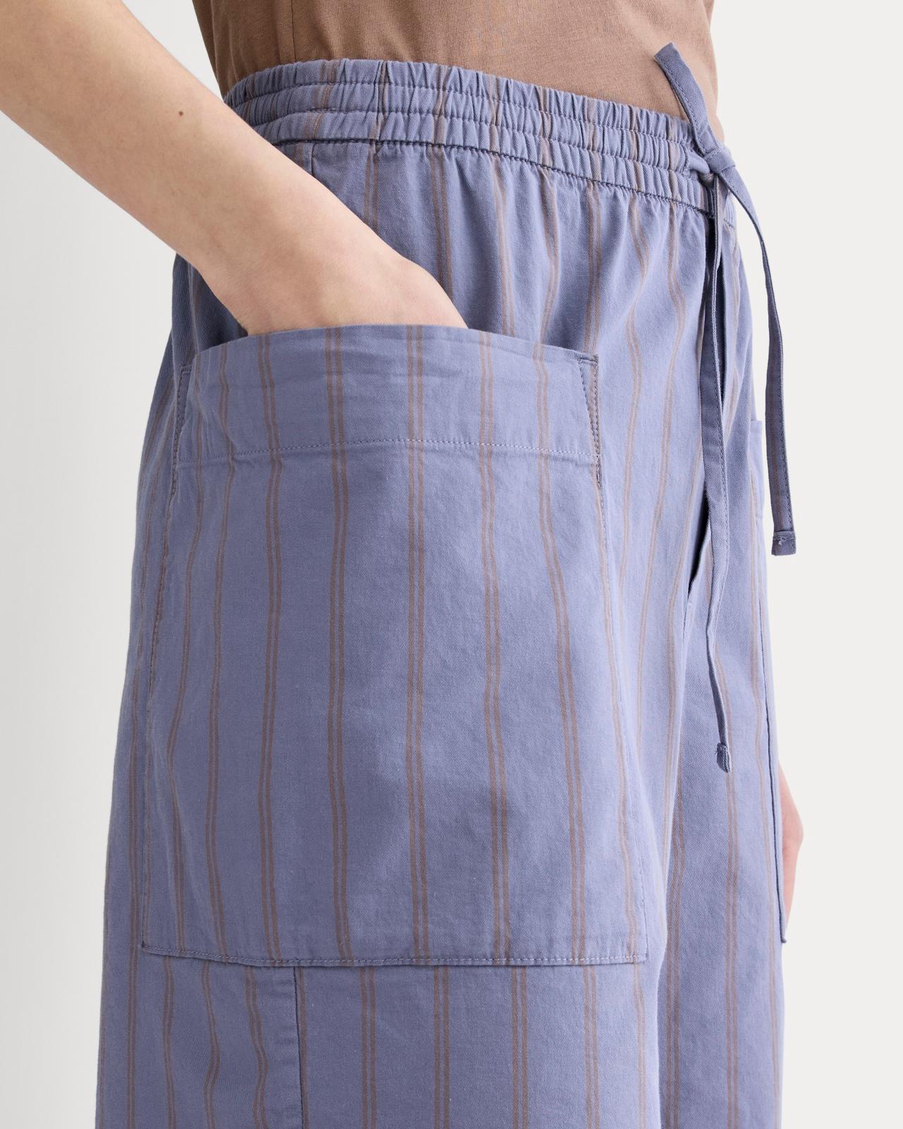 The Easy Cargo Short Product Image