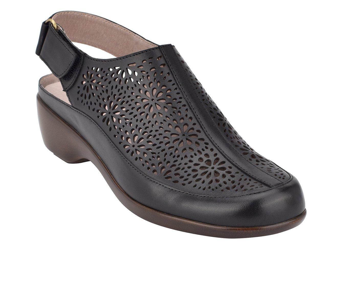 Women's Easy Spirit Dawn Clogs Product Image
