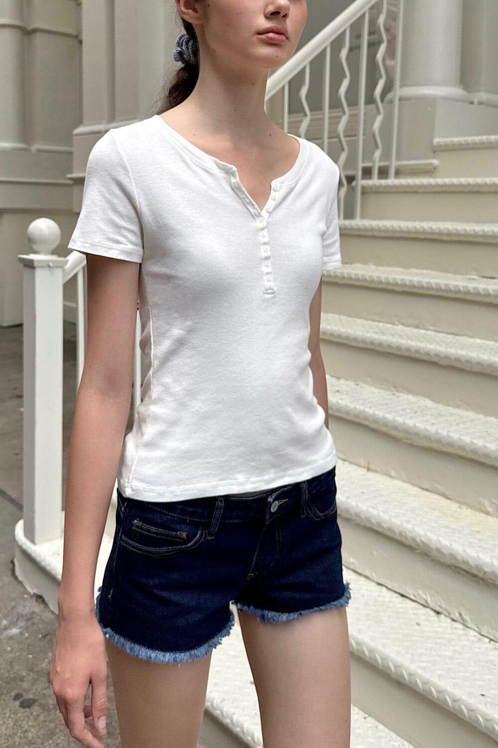 Zelly Top Product Image