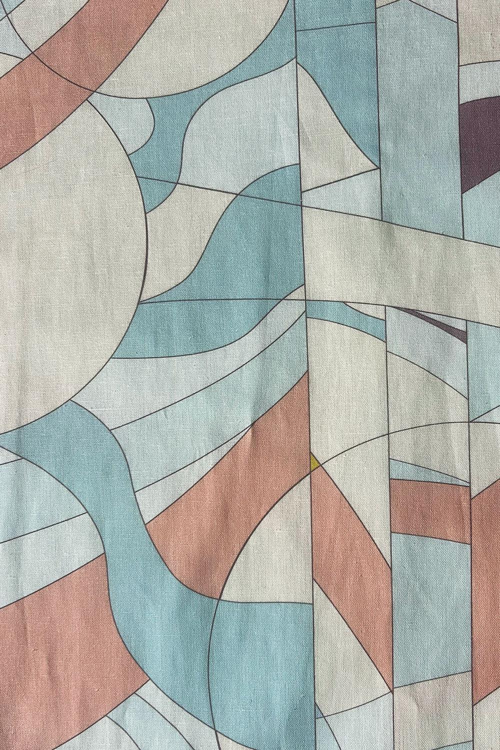 Ria Skirt - Halcyon Product Image