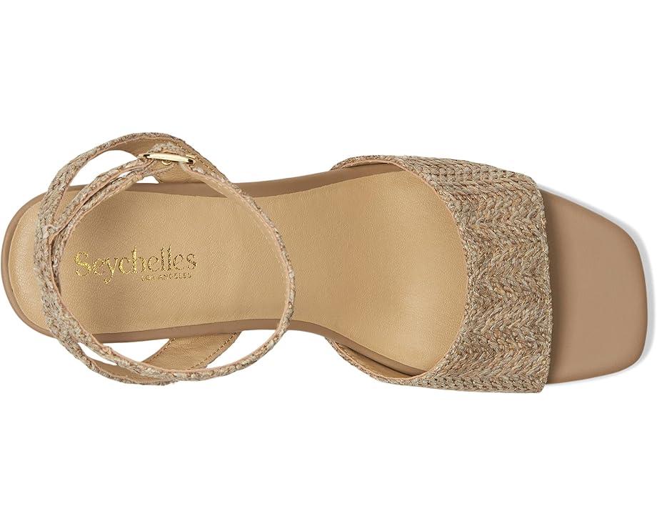 Women's Seychelles Simple Pleasures Product Image