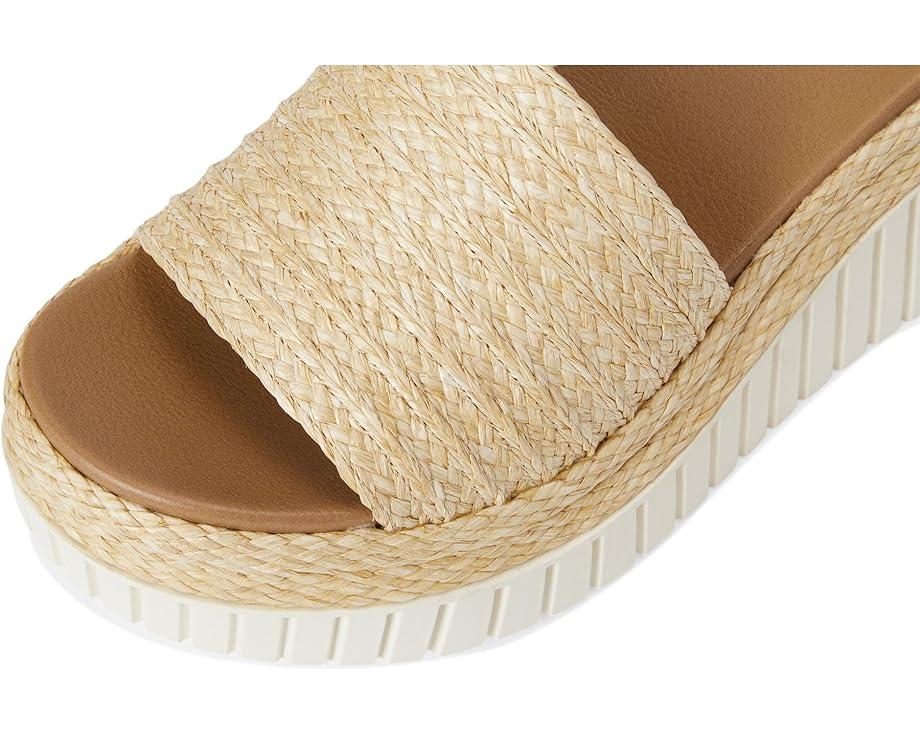 MSRP: $69.95(10% OFF) Product Image