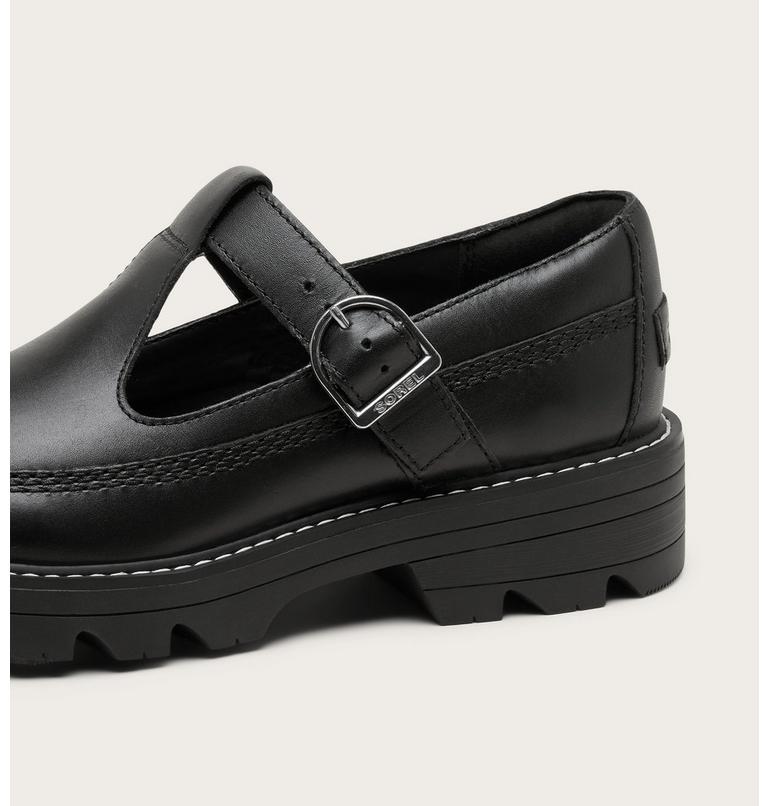 REVEL AVE™ Women's Mary Jane Product Image