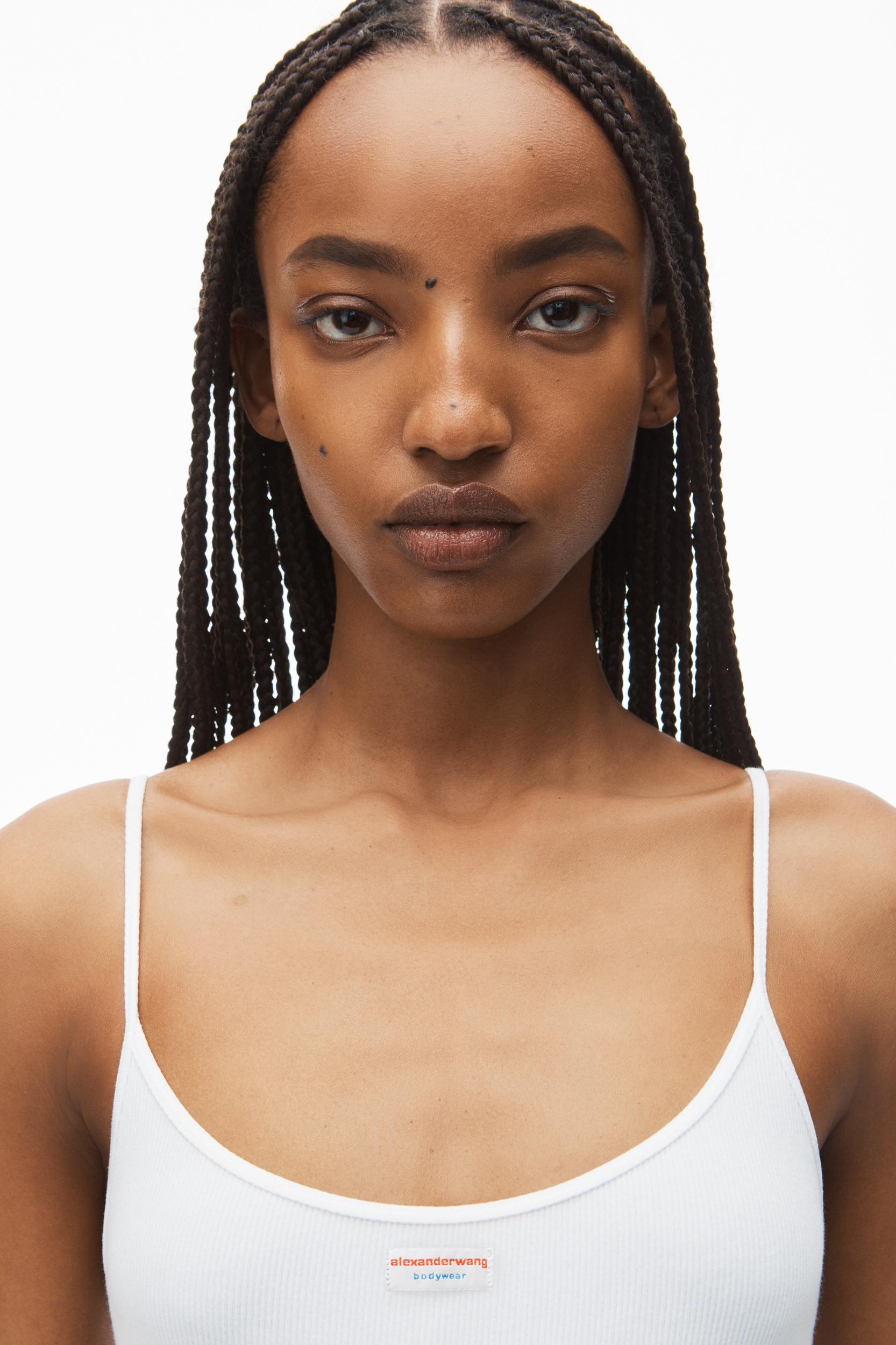 Unisex Short In Heavy Cotton Jersey Product Image