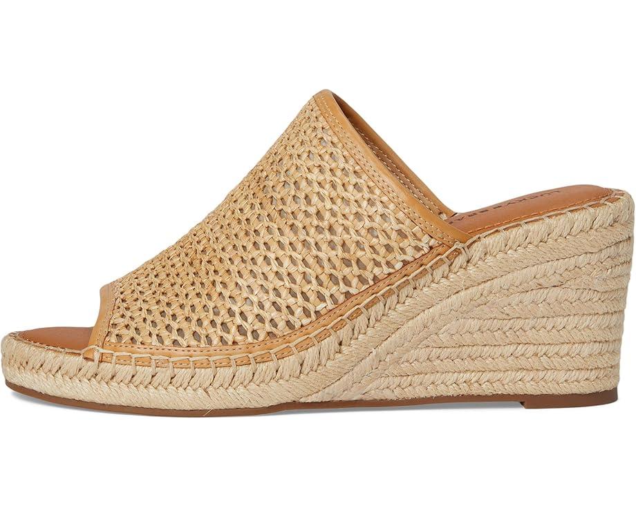Cabriah Espadrille Wedge Sandal Product Image