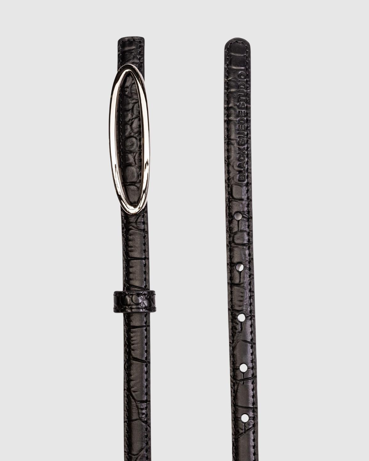 Melodie Belt Product Image