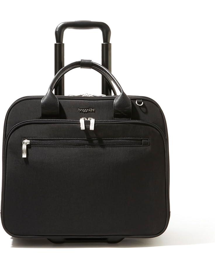 4 Wheel Carry-On Product Image