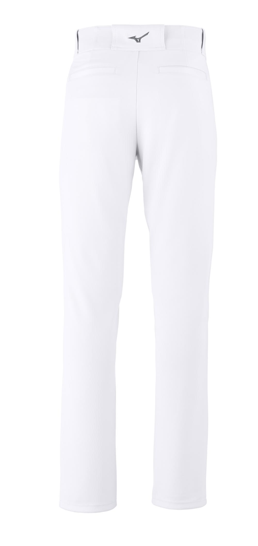 Men's Prospect Baseball Pant Product Image