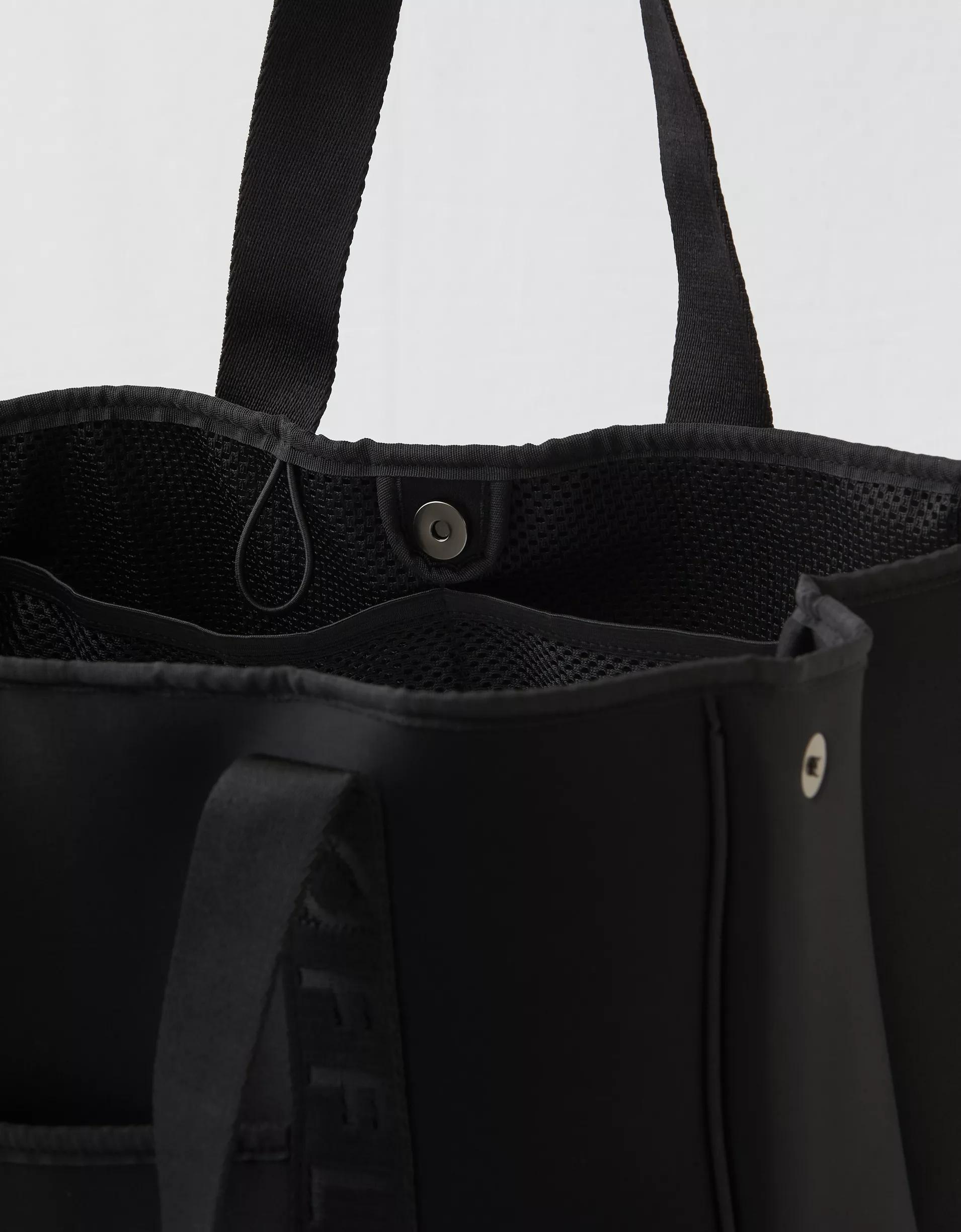 OFFLINE By Aerie Neoprene Tote Bag Product Image