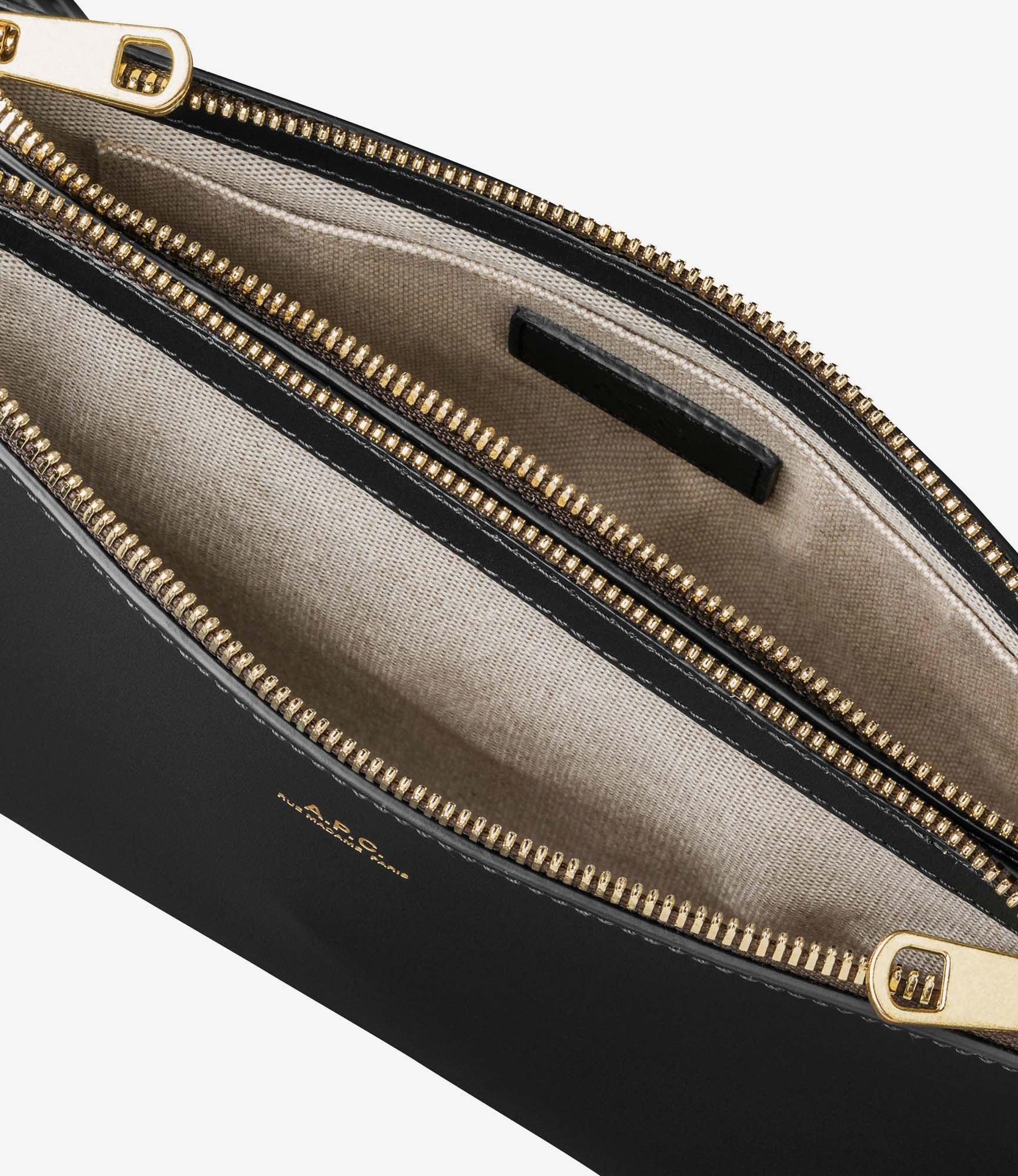 Sarah Bag Product Image