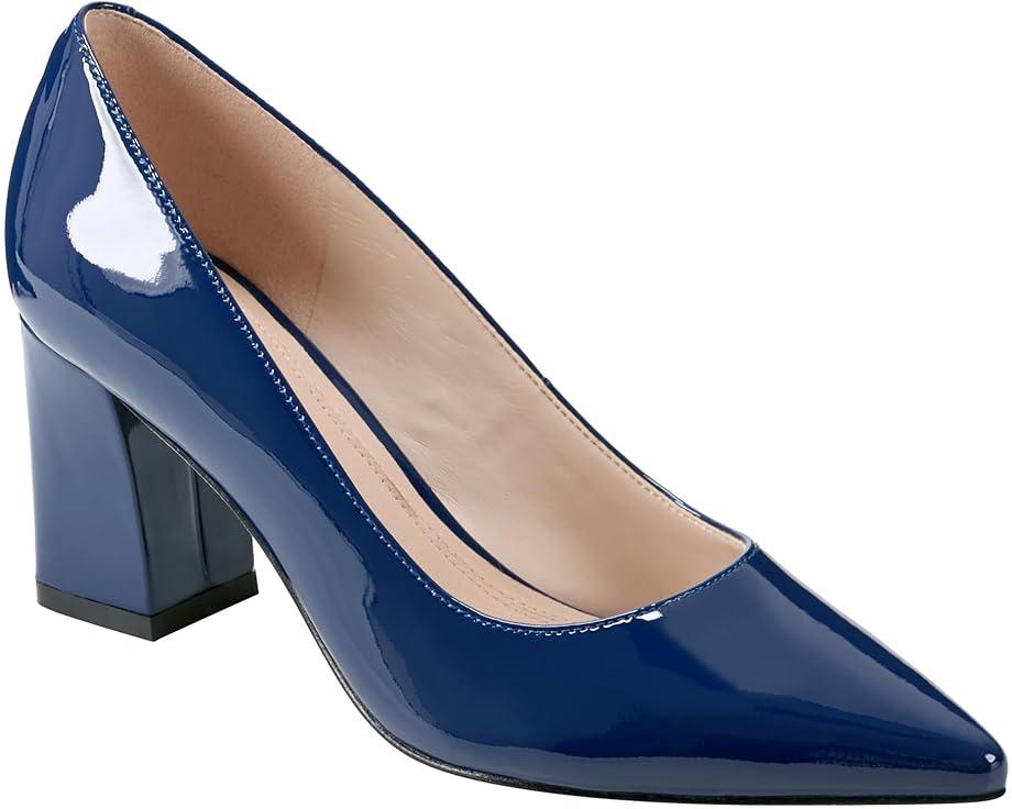 Marc Fisher LTD Product Image