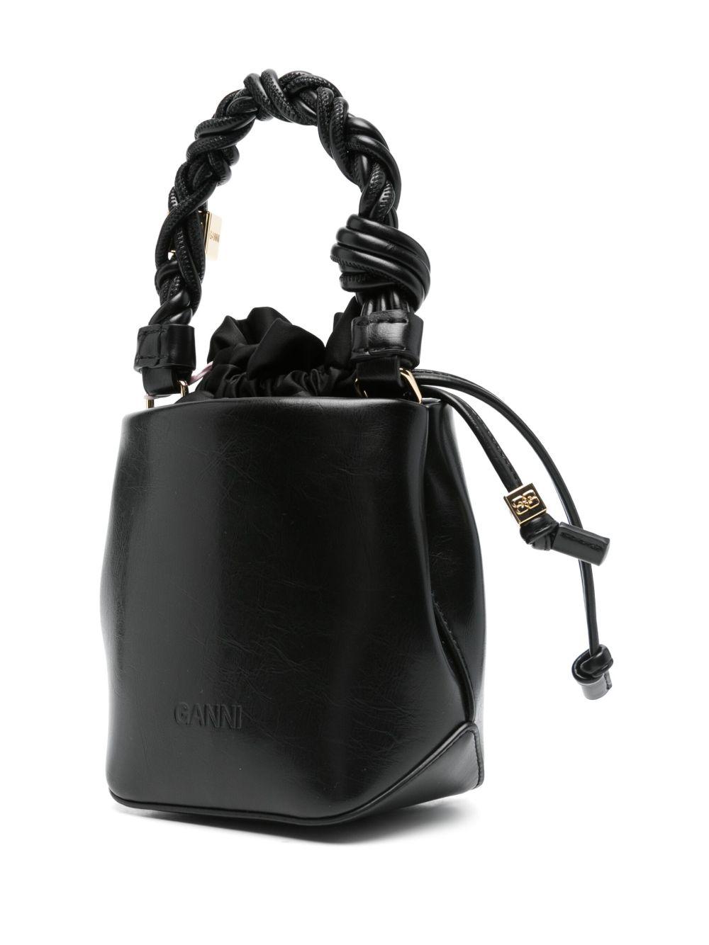 mini Bou bucket bag  Product Image
