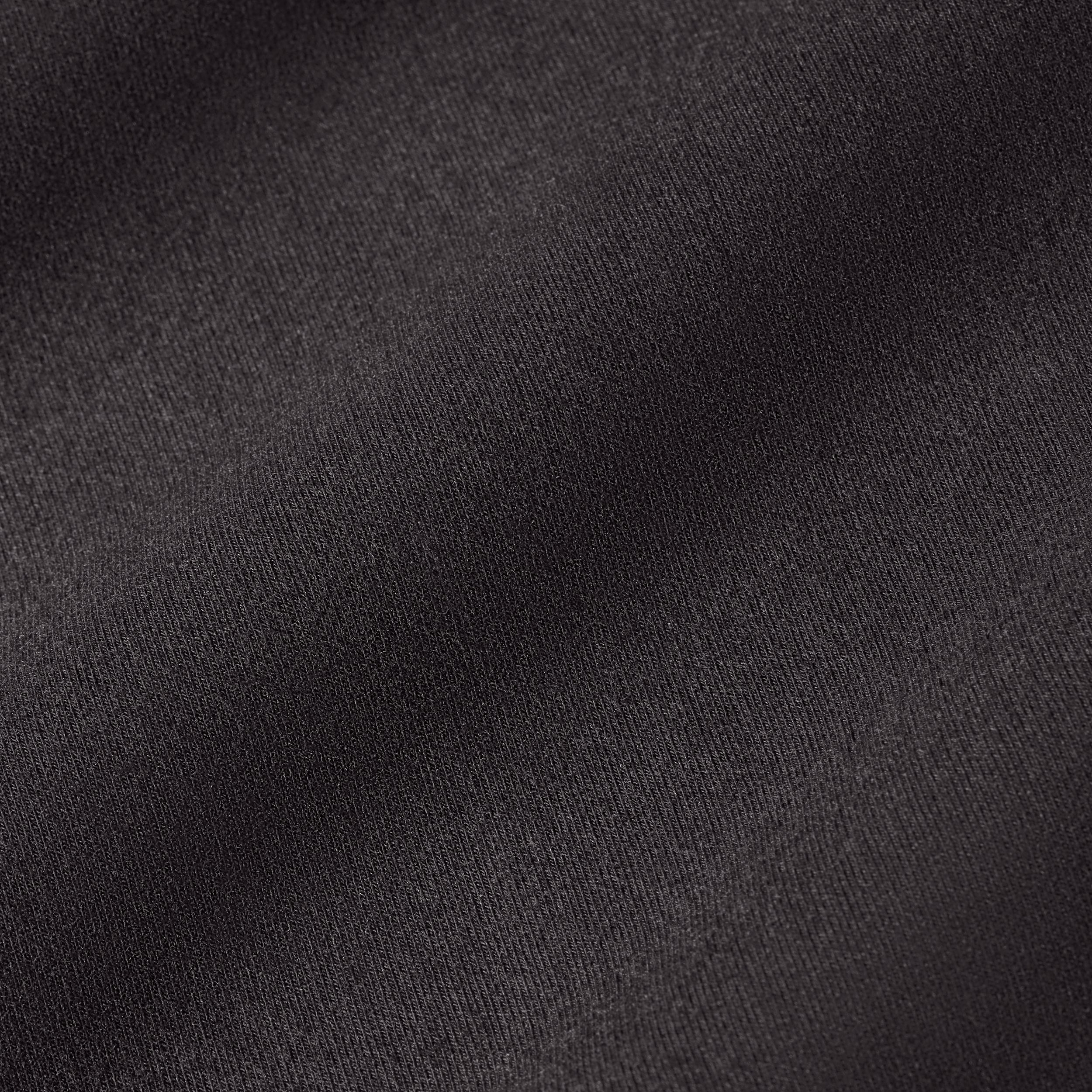 Nike Women's 24.7 ImpossiblySoft Dri-FIT Oversized Crew-Neck Top Product Image