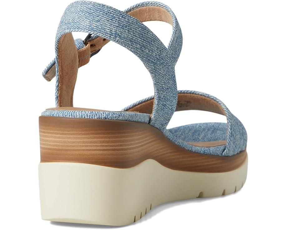 Stella Ankle Straps Product Image