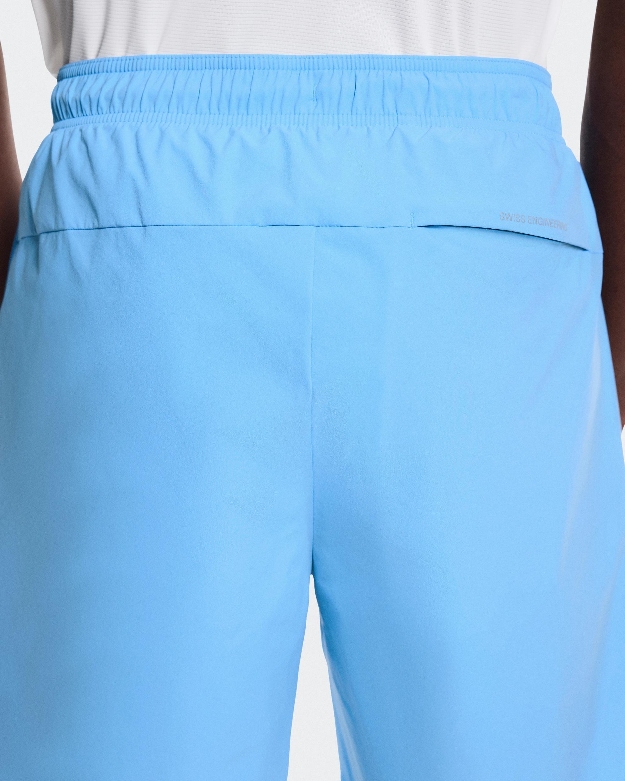 7" Core Shorts: Men's Running Shorts Product Image