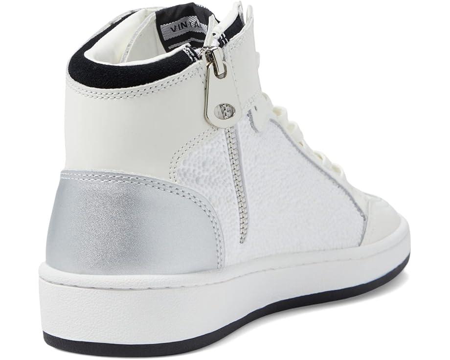 Classic Jean Jacket Product Image