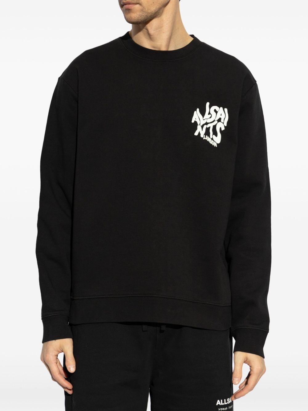 Orlando sweater  Product Image