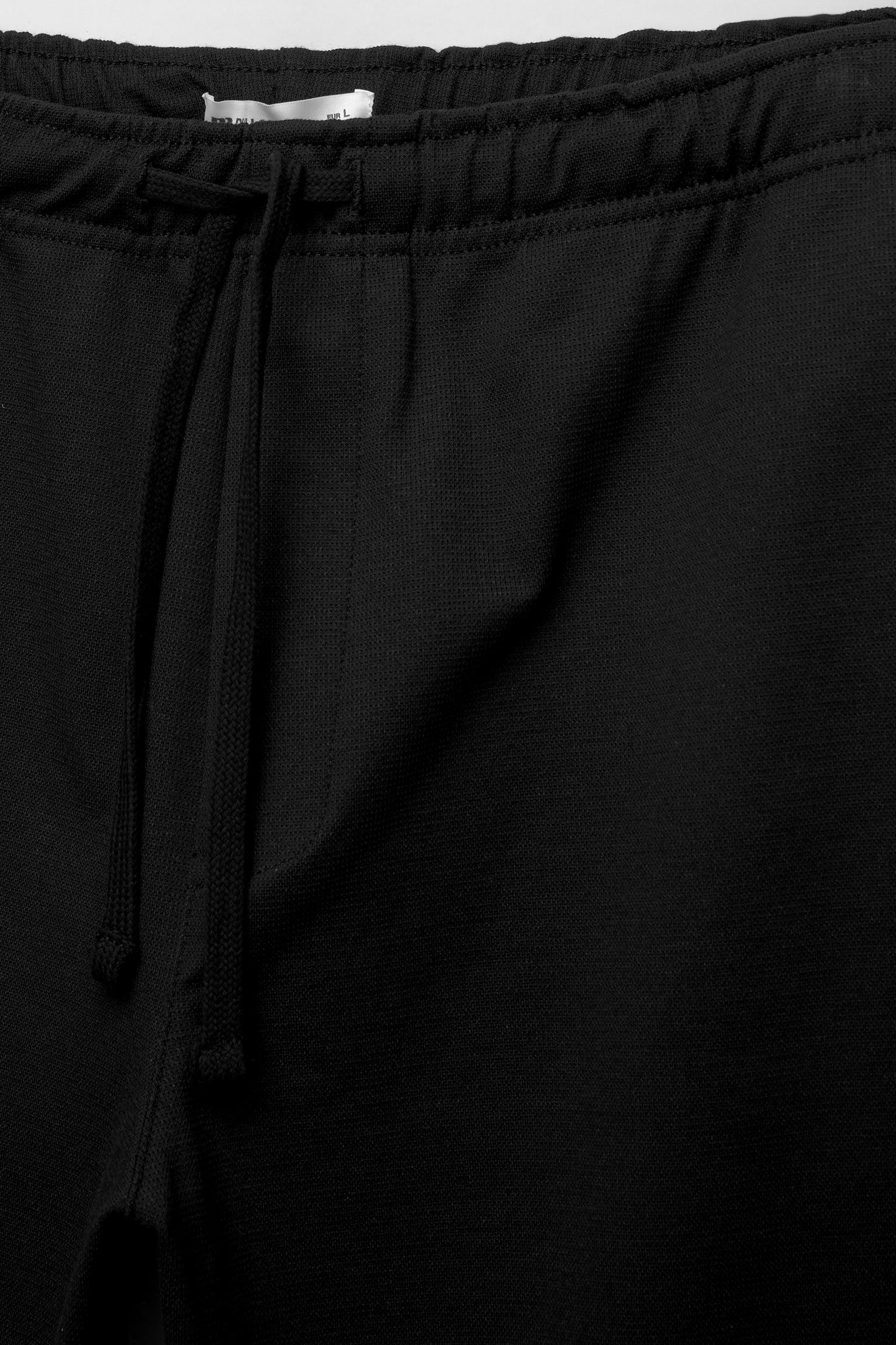 Tracksuit bottoms Product Image