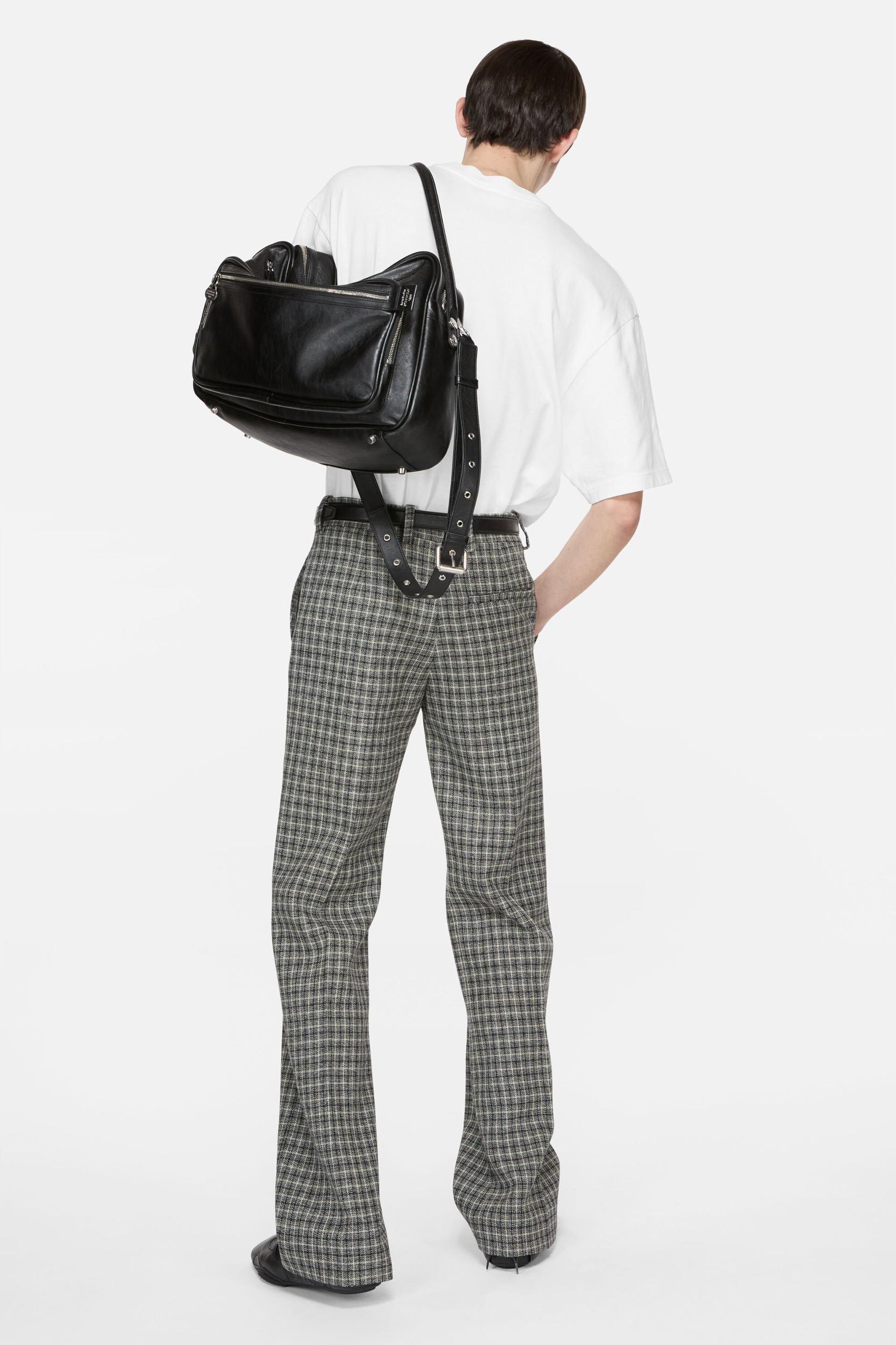 Logo t-shirt Product Image