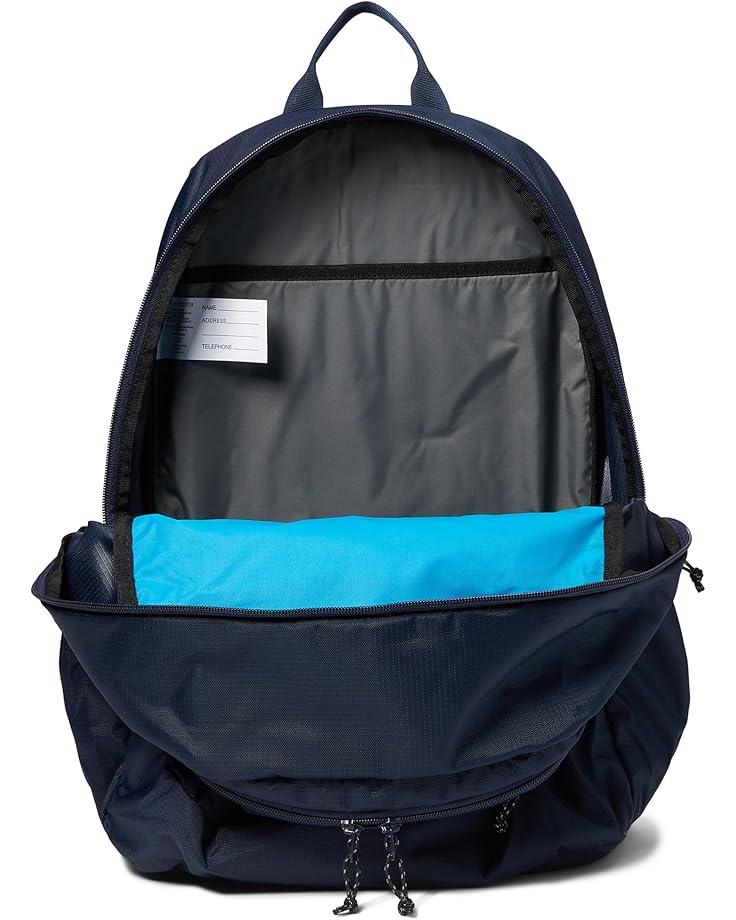 Comfort Carry Portable Locker 42 L Product Image
