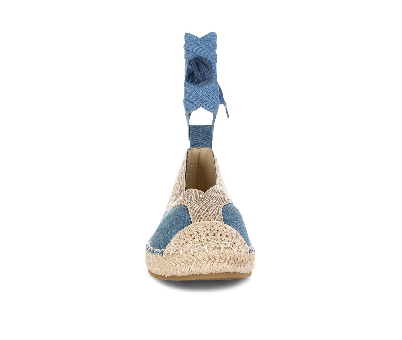 Women's London Rag Yalva Product Image