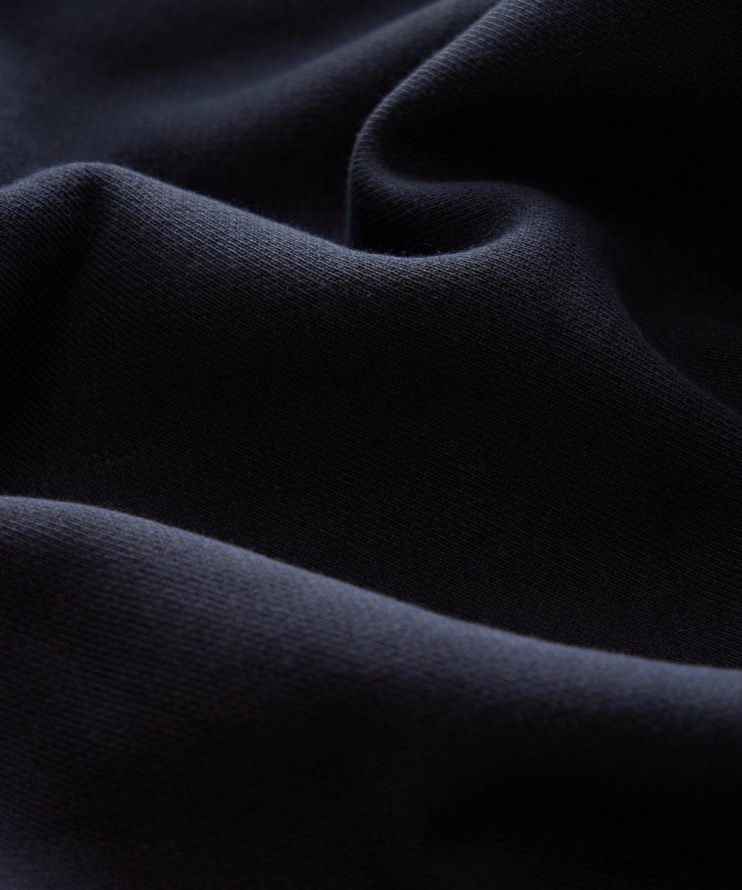 Portuguese Terry Sweatpant Product Image