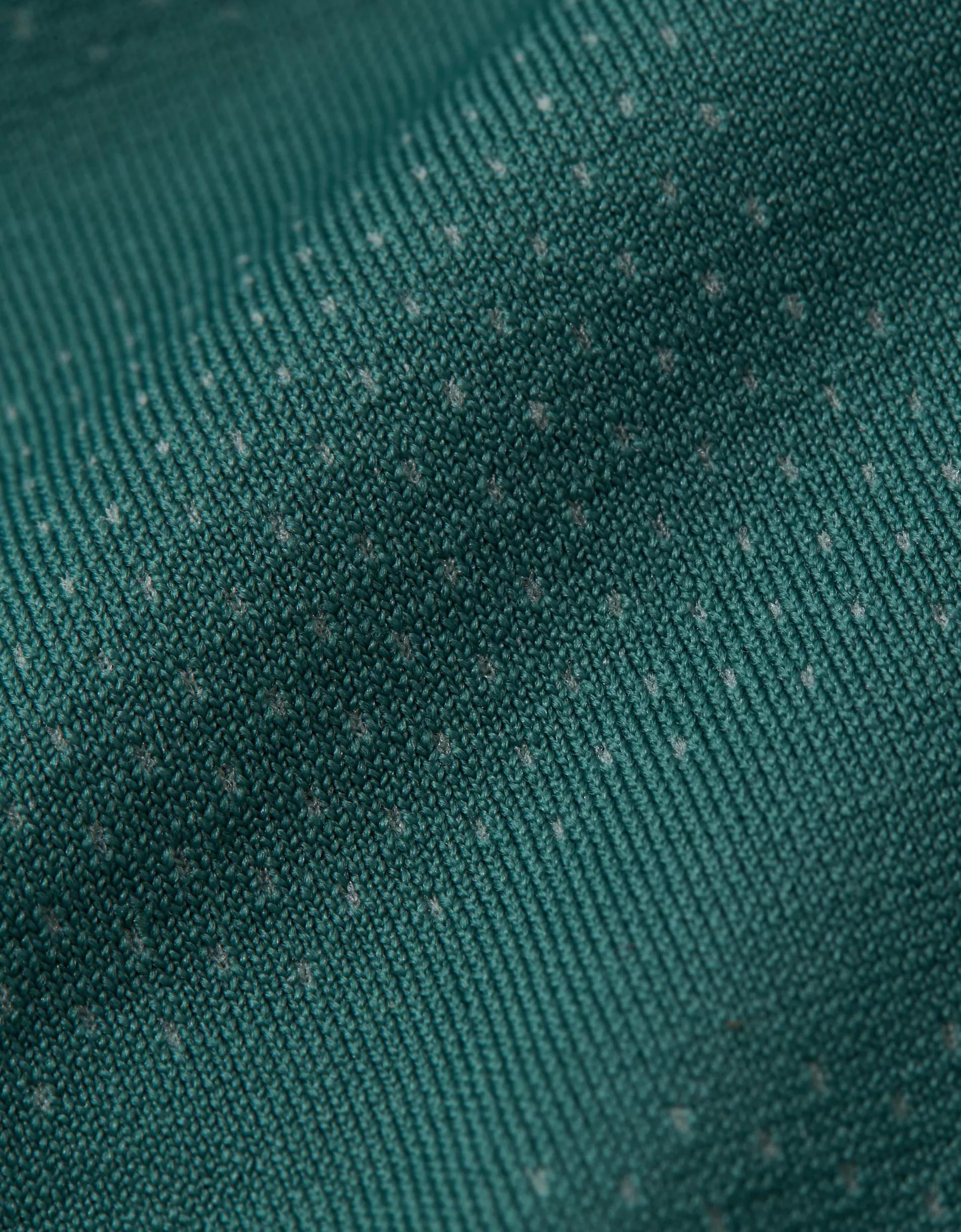 AEO Men's Palm Trees 4.5" StealthMode Boxer Brief Product Image