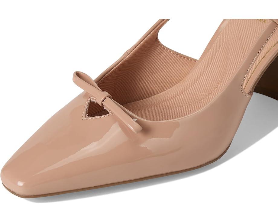 Women's Anne Klein Aniston Product Image