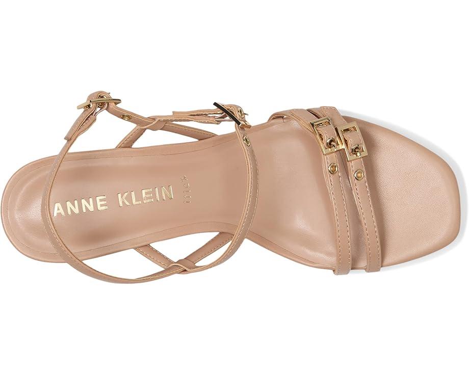 Women's Anne Klein Mackenzie Product Image