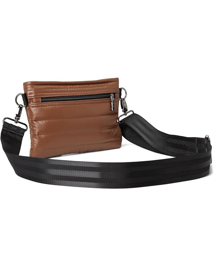 Mini Muse Product Image