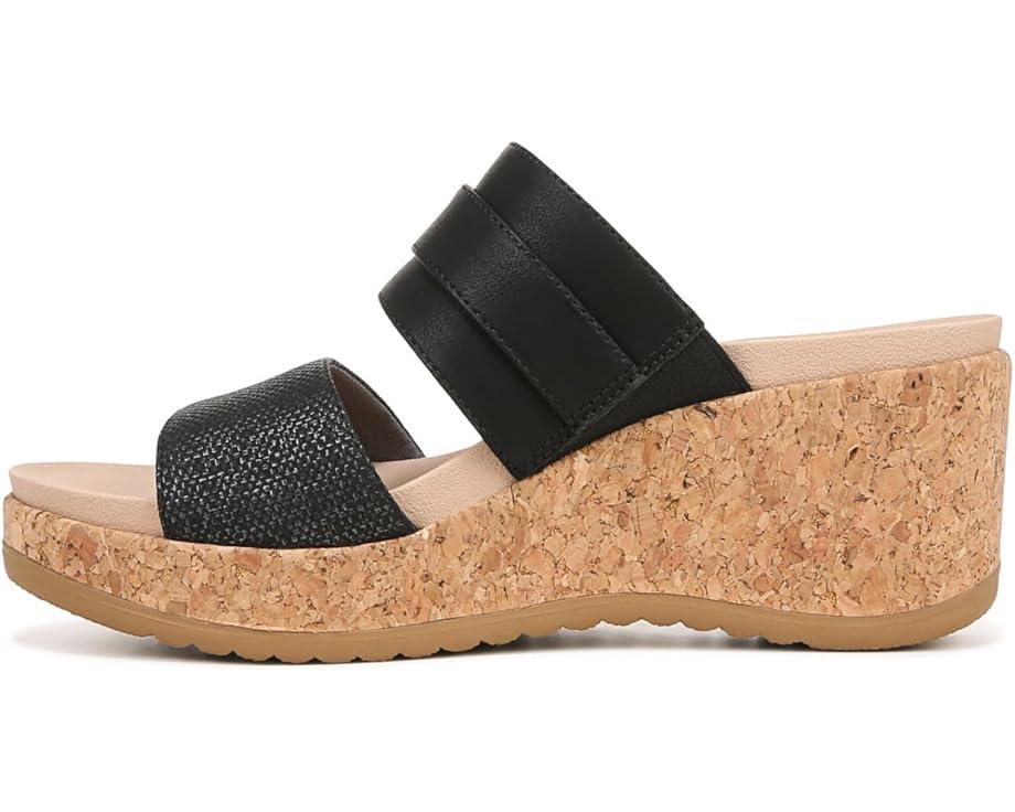 Original Life Slide Sandal Product Image