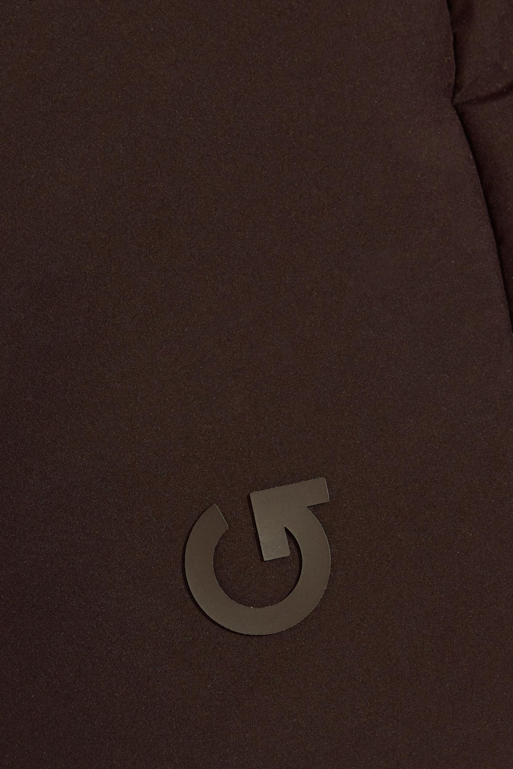 Perfect Puff Vest Product Image