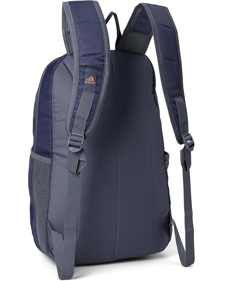 Adaptive Backpack Product Image