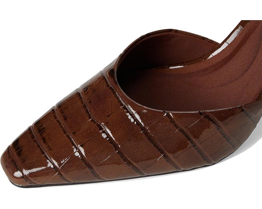 Women's Anne Klein Rosalind Product Image