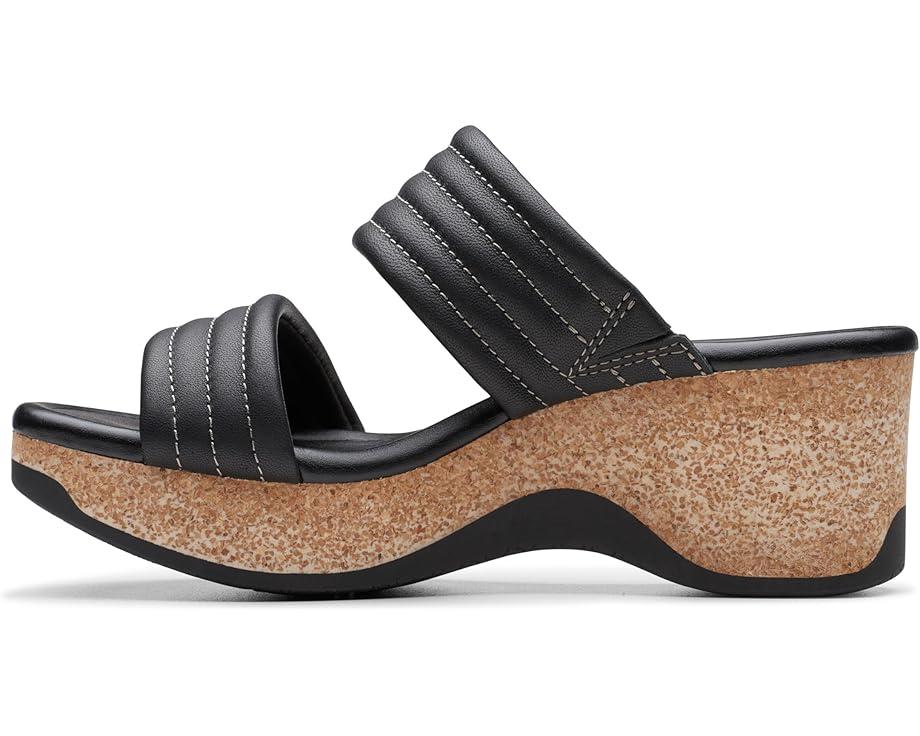 Giselle Beach Product Image