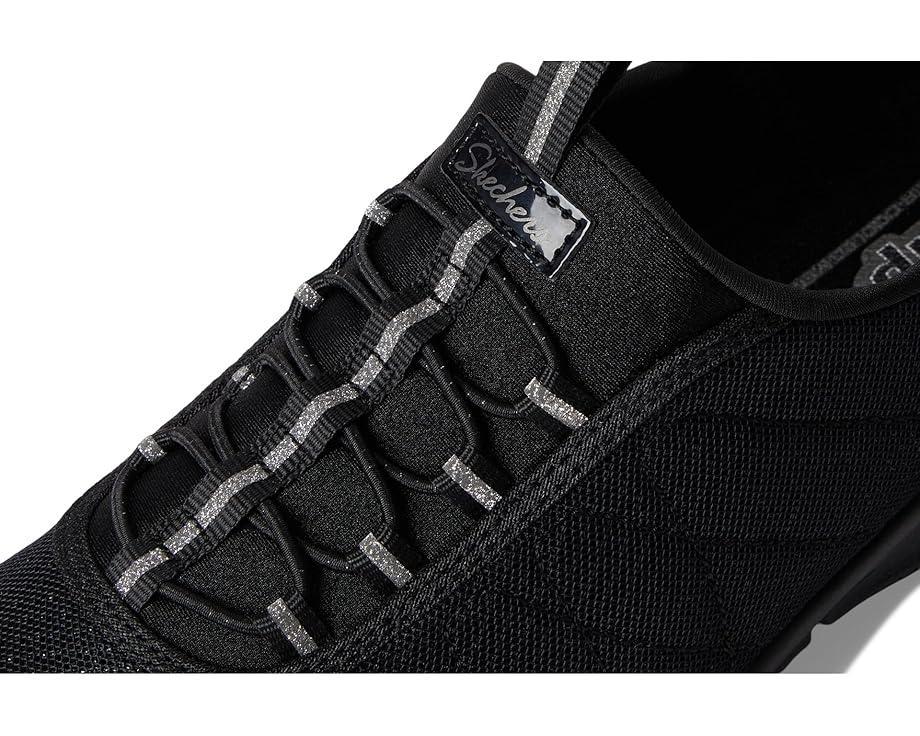 Summits-Classy Night Hands Free Slip-Ins Product Image