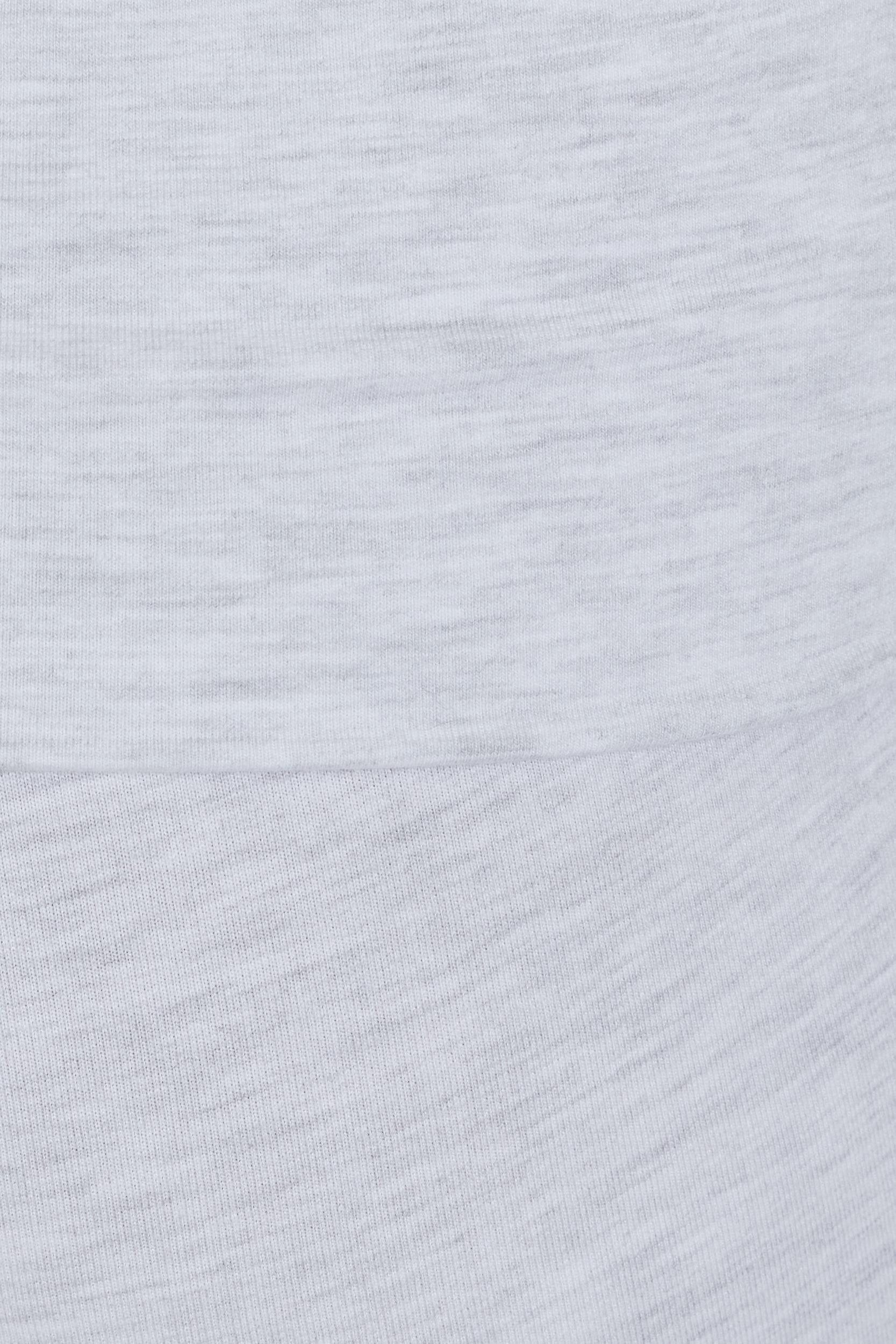 Twill Worker Jacket Product Image