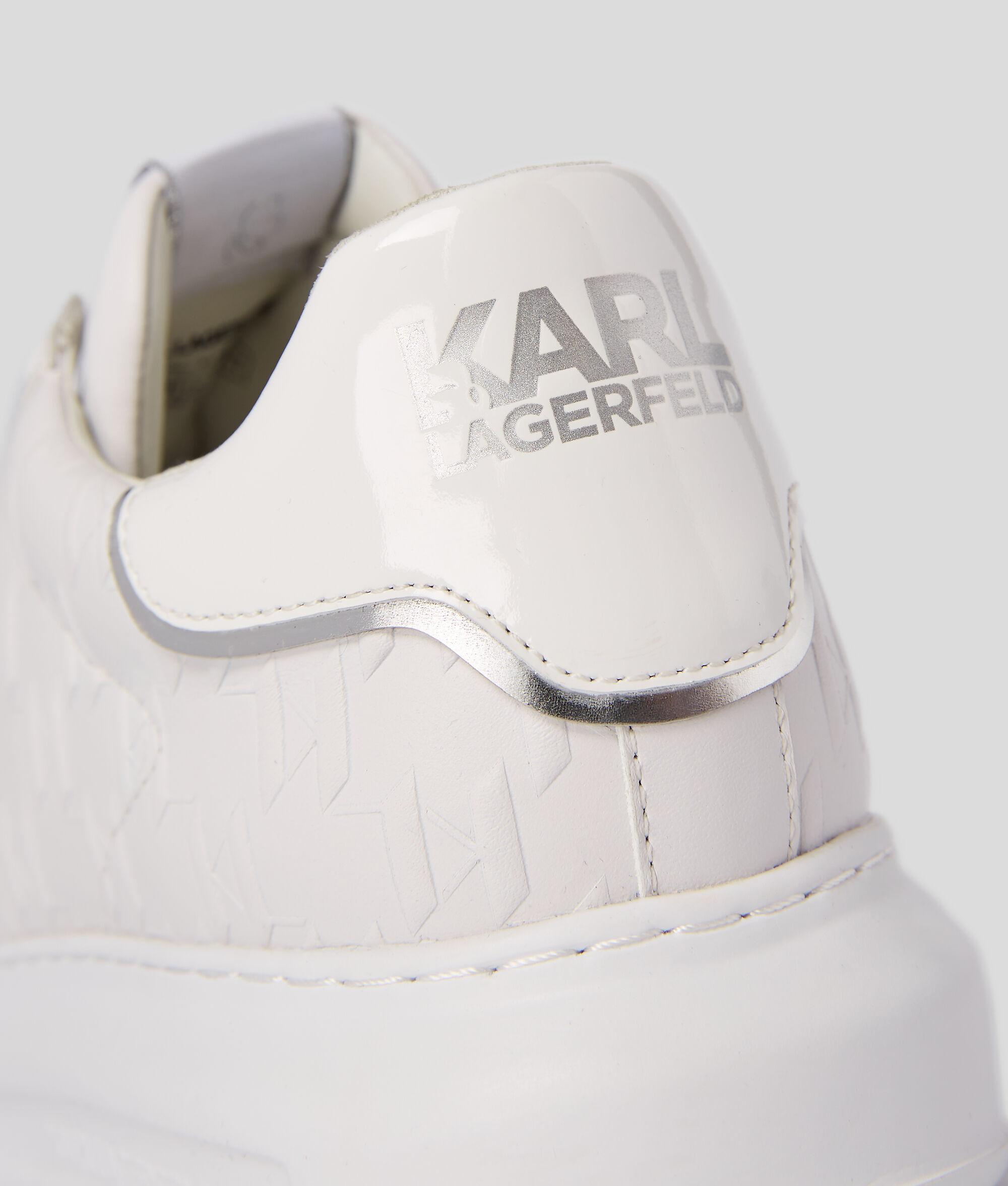 MONOGRAM Kapri Sneaker Product Image