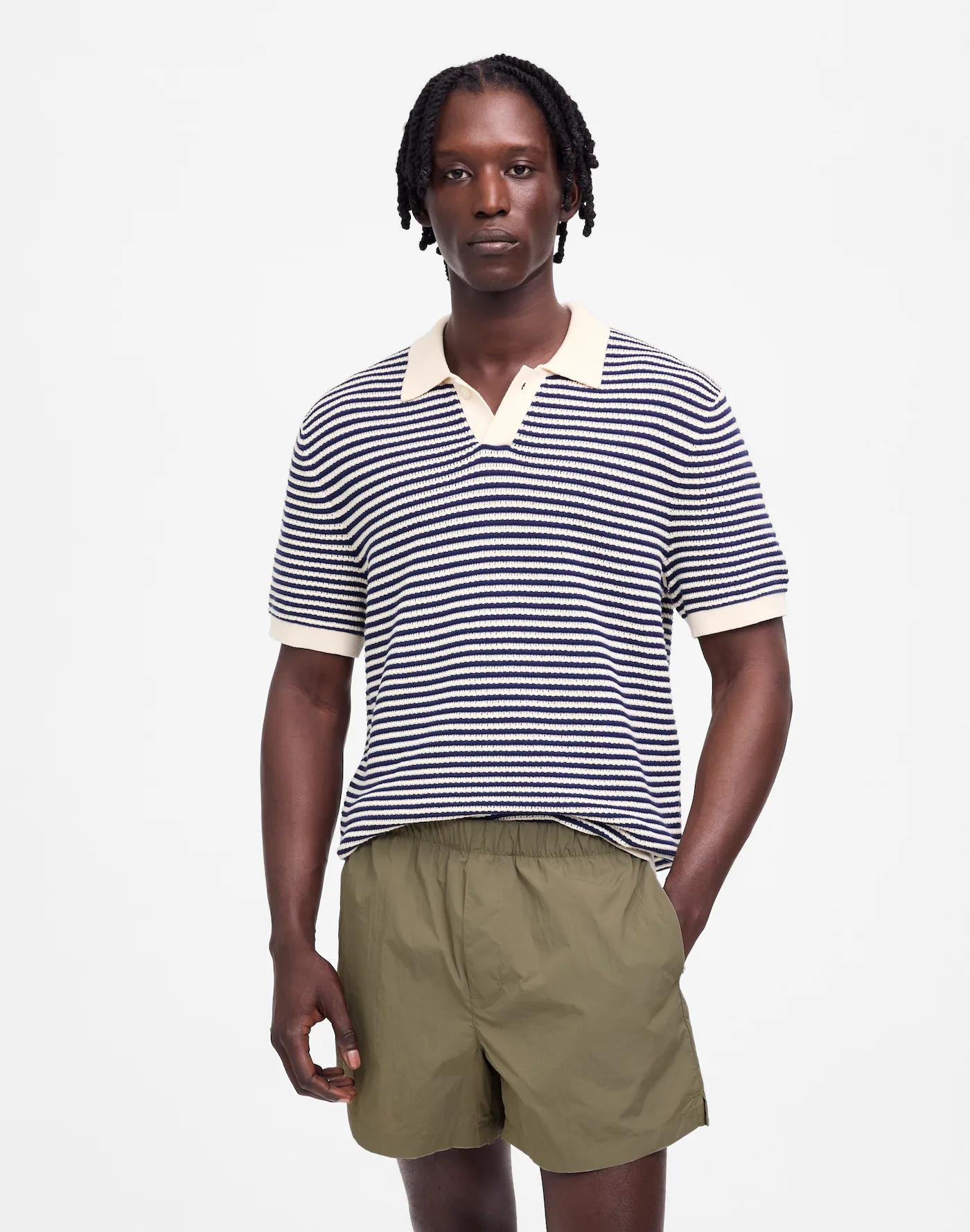 Active Shorts Product Image