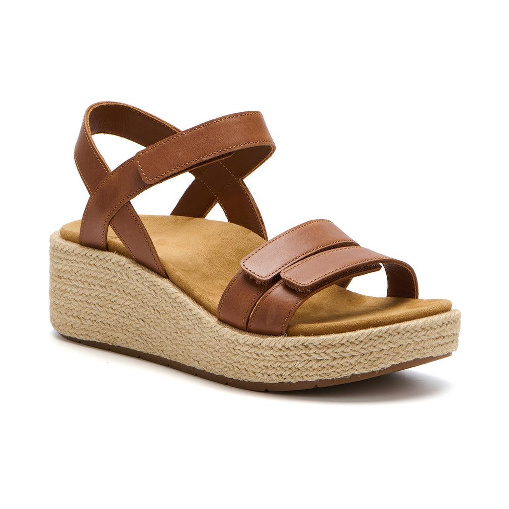 Solstice Strap Female Product Image