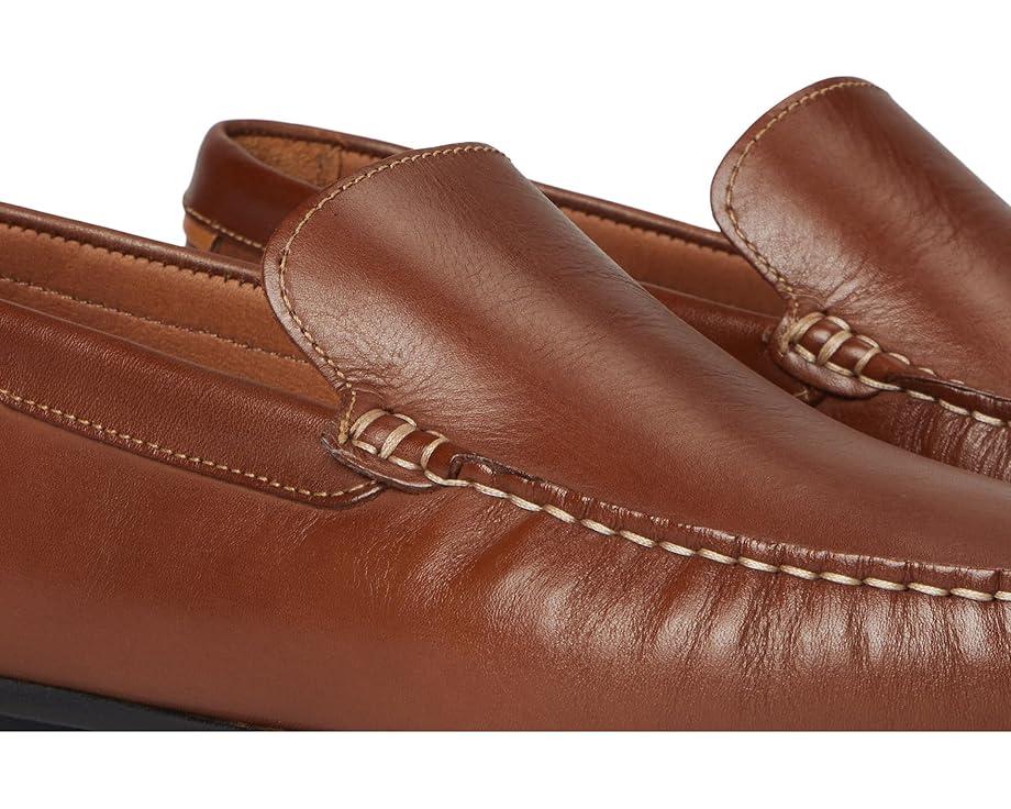 Men's Johnston & Murphy Beck Venetian Product Image