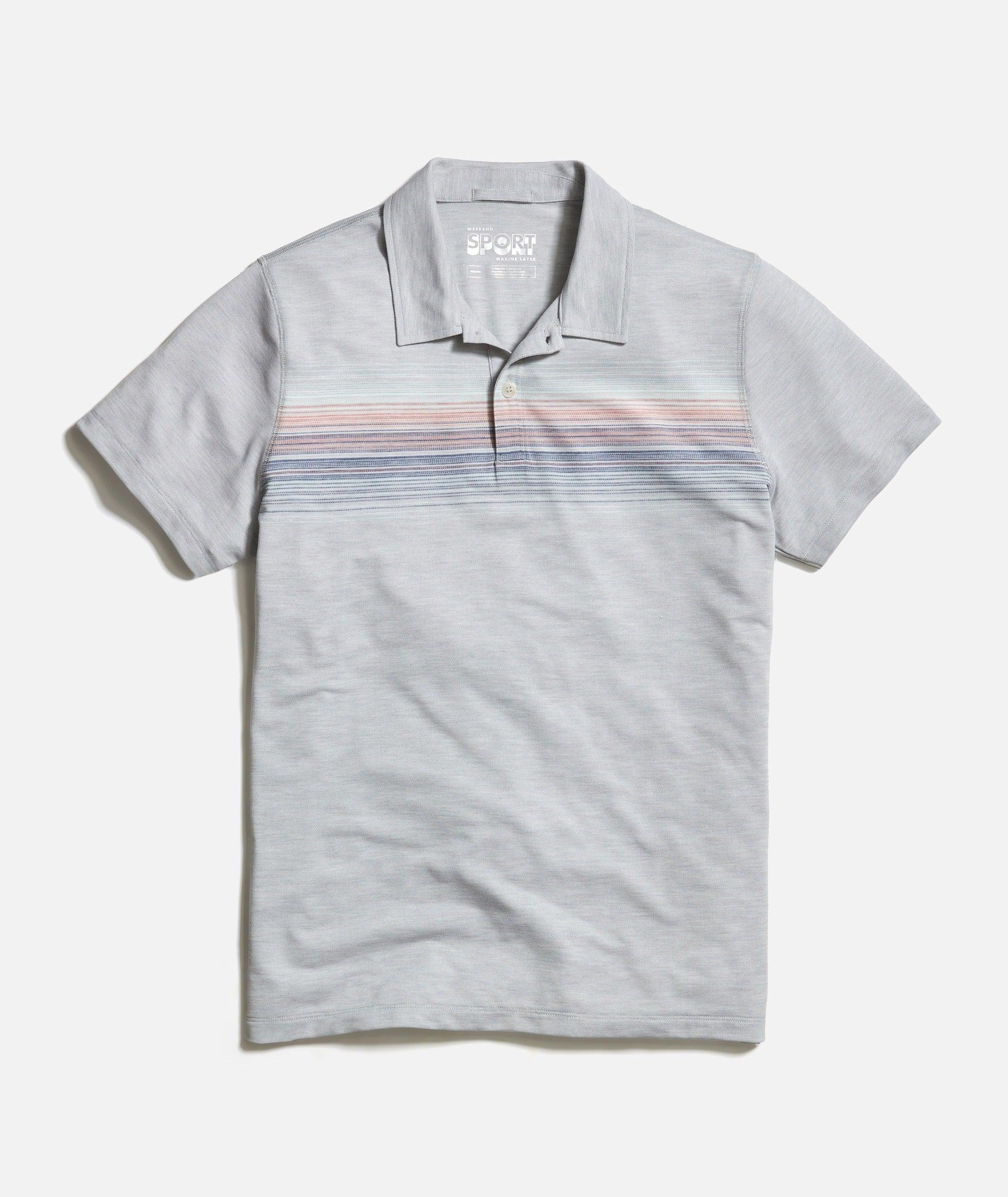 Air Polo Product Image