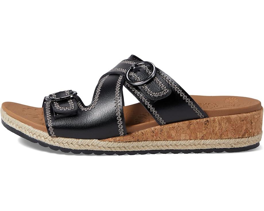 Sporty Slim Product Image