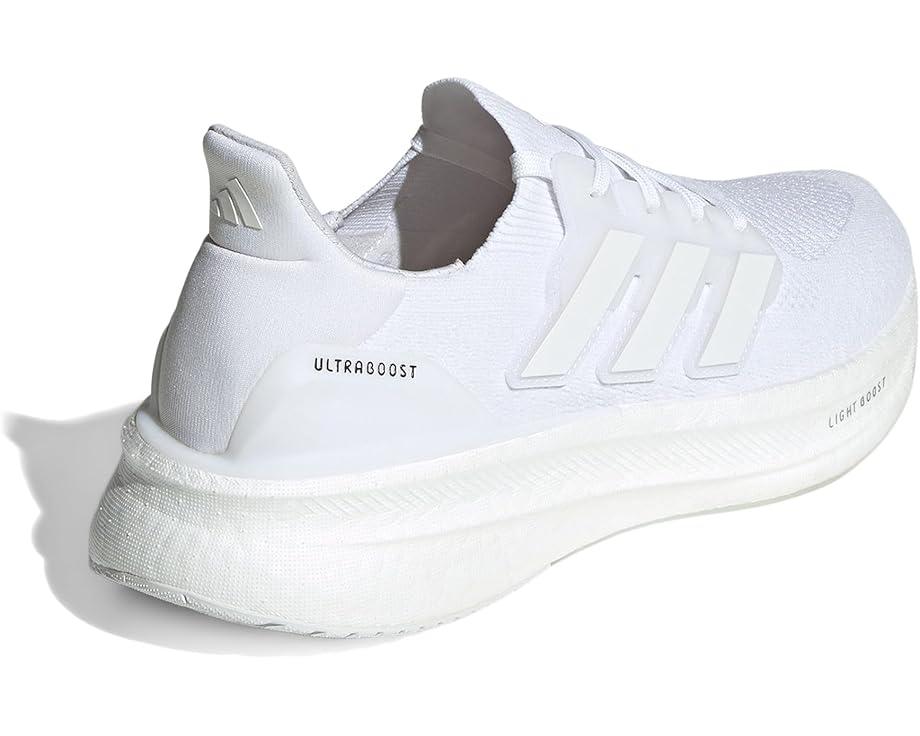 Men's adidas Running Ultraboost 5 Running Shoes Product Image