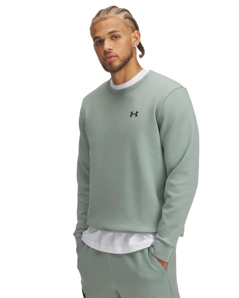 UA Unstoppable Fleece Product Image