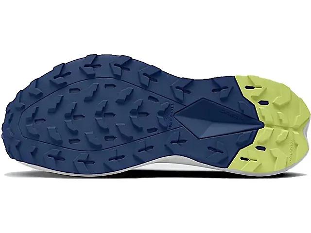 Men's | Northface Vectiv Enduris 4 Product Image