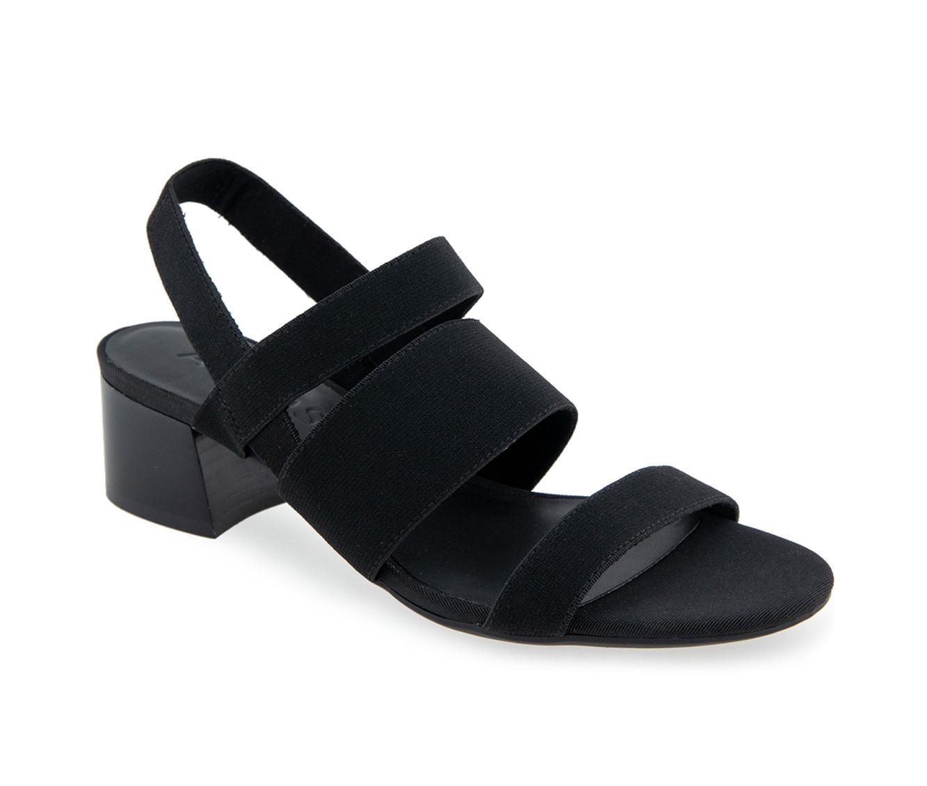 Women's Aerosoles Chara Dress Sandals Product Image