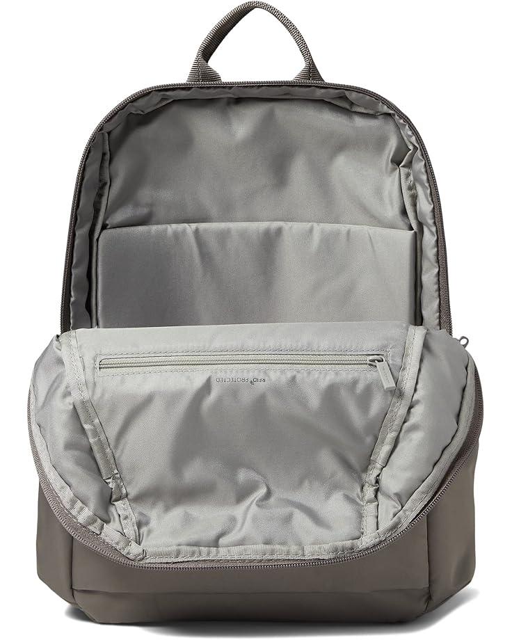 Hedgren 14" Vogue Backpack XXL RFID Product Image