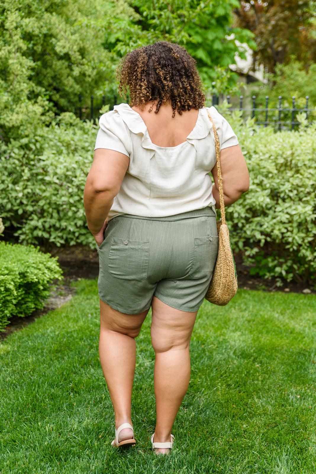 Take my Hand Jumpsuit in Black (Online Exclusive) Product Image